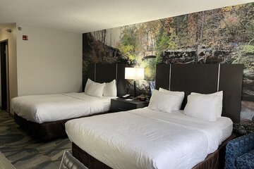 Room 19 of 56