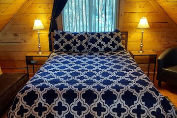 Room 16 of 31