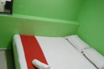 Photo 47
