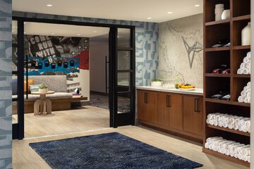 Health and Fitness 71 of 75