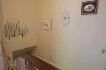 Hotel Interior 57 of 110