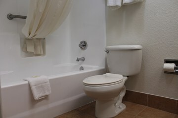 Room 62 of 81