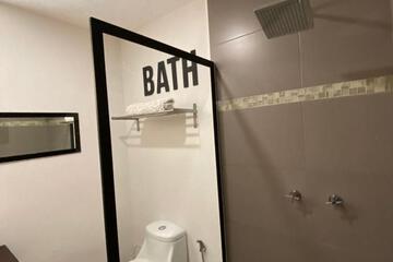 Photo 39