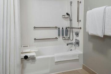 Photo 48