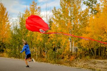 Children's activities