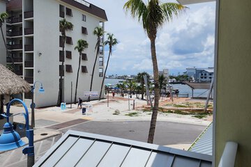 Terrace/Patio 297 of 345