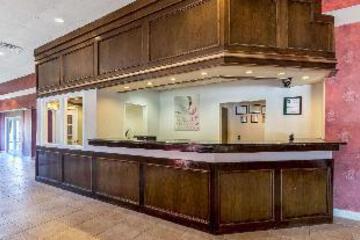 Hotel Interior 18 of 23