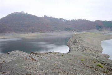 Ecotours