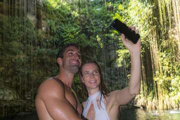 Ecotours