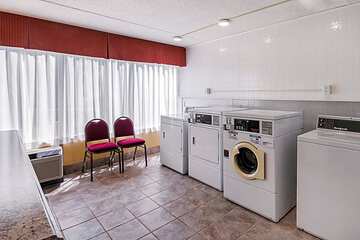 Photo 37