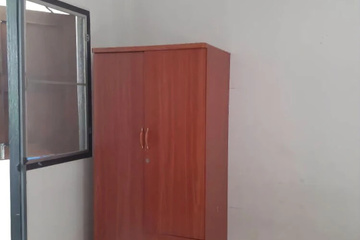 guest_rooms