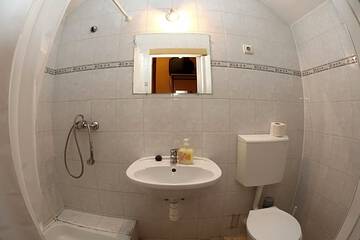 Photo 50