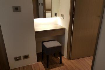 Photo 34