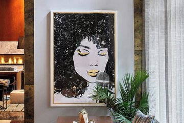 Hotel Interior 6 of 91