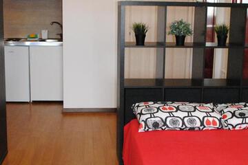 Photo 38
