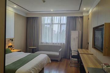 Photo 28