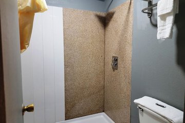 Room 19 of 26