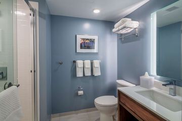 Room 19 of 26