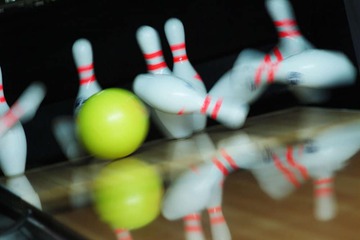 Water Sports 51 of 51