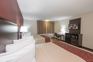 Room 19 of 27