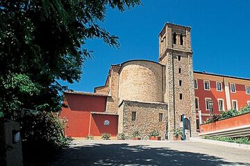 Photo 36