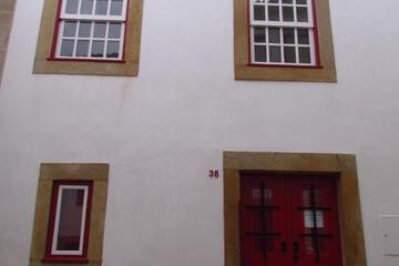Photo 33