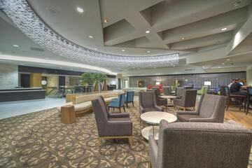 Hotel Interior 16 of 96