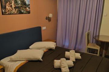 Photo 66