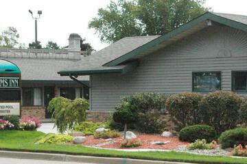 Viking Arms Inn