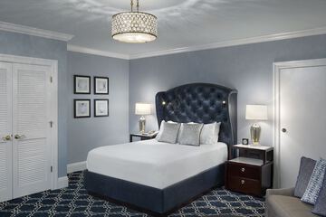 Room 38 of 135