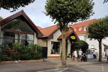 Photo 88