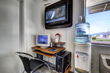 Hotel Interior 14 of 33