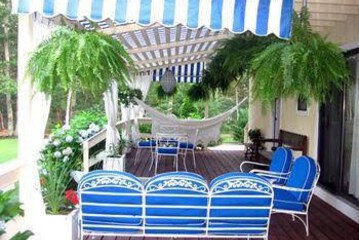  Hamptons Brazil Guesthouse 12