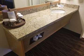 19 of 25