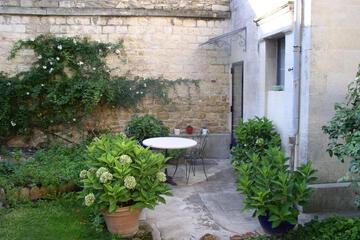 Photo 45