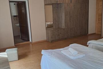 Photo 54