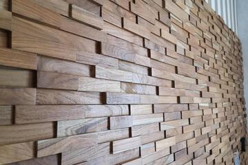 Photo 71