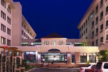 Hotel 2 of 45