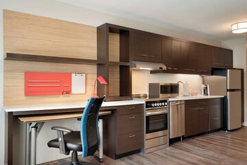 TownePlace Suites by Marriott Minooka