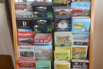 Outdoor Activities 33 of 33