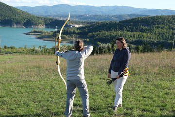Archery
