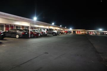 Property Grounds 105 of 107