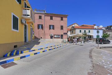 Photo 38