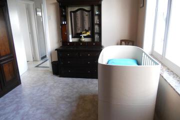 Photo 44