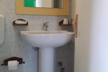Photo 52