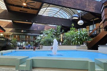 Hotel Interior 3 of 42