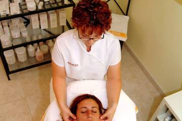 Massage