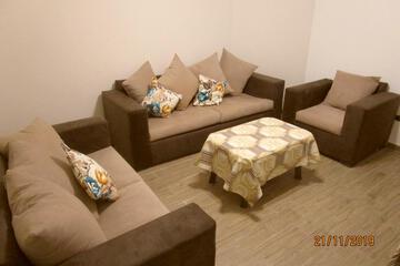 Photo 34