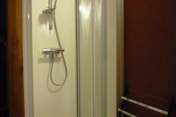 Photo 50