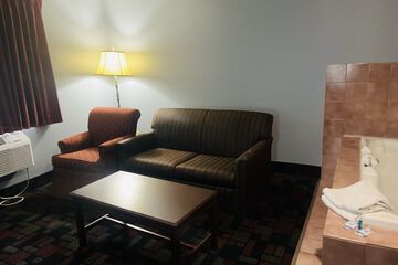 Room 32 of 44